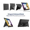 Monitorius Mobile Pixels Mobile Pixels Duex Plus DS 13.3 (Juodas) FH