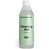 Moccamaster Cleaning Aid valiklis, 0,5 l
