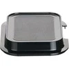 Kavamalė Vanduo tank lid for Moccamaster KB, KBG kavos virimo aparatas (13010)