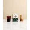 Mode Cold Brew kahvitiiviste, 0,5 l