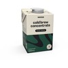 Mode Cold Brew kahvitiiviste, 0,5 l