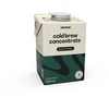 Mode Cold Brew kahvitiiviste, 0,5 l