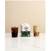 Mode Cold Brew kahvitiiviste, 0,5 l