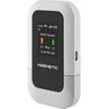 Maršrutizatorius KEENETIC Roamer 4G / KN-5110-01-EU