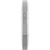 Maršrutizatorius KEENETIC Roamer 4G / KN-5110-01-EU