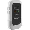 Maršrutizatorius KEENETIC Roamer 4G / KN-5110-01-EU