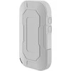 Maršrutizatorius KEENETIC Roamer 4G / KN-5110-01-EU