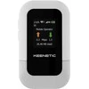 Maršrutizatorius KEENETIC Roamer 4G / KN-5110-01-EU