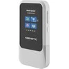Maršrutizatorius Keenetic Roamer 5G (KN-5210) 5G Mobile Hotspot with Wi-Fi 6