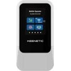 Maršrutizatorius Keenetic Roamer 5G (KN-5210) 5G Mobile Hotspot with Wi-Fi 6