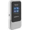 Maršrutizatorius Keenetic Roamer 5G (KN-5210) 5G Mobile Hotspot with Wi-Fi 6