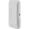 Maršrutizatorius Keenetic Roamer 5G (KN-5210) 5G Mobile Hotspot with Wi-Fi 6