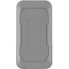 Maršrutizatorius Keenetic Roamer 5G (KN-5210) 5G Mobile Hotspot with Wi-Fi 6