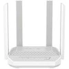 Keenetic Speedster 4G+ (KN-2911) AC1200 Mesh Wi-Fi 5 4G+ Modem Maršrutizatorius with a 4-Port Gigabit Smart Switch