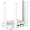 Keenetic Speedster 4G+ (KN-2911) AC1200 Mesh Wi-Fi 5 4G+ Modem Maršrutizatorius with a 4-Port Gigabit Smart Switch