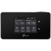 Modemas TP-LINK M8550 5G Mobile Wi-Fi 6E mobiilireititin