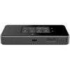 Modemas TP-LINK M8550 5G Mobile Wi-Fi 6E mobiilireititin