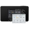 Modemas TP-LINK M8550 5G Mobile Wi-Fi 6E mobiilireititin