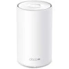 Modemas TP-Link Deco X10 AX1500 5G+ Whole-Home Mesh Wi-Fi 6 Gateway