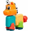 Goliath Modimi Paco Pony sensorinis žaislas