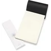 Moleskine Sketch Pad Albumas L 48K juoda