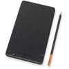 Moleskine kreditai 12-os paauglių spalvų dėžutėje