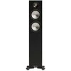 Monitor Audio Monitorius Audio Bronze 7G 300 lattiakaiutinpari, musta