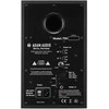 Studijinės Monitorinės Kolonėlės - Adam Audio T5V Juodas 5" Garsiakalbis