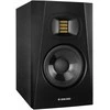 Studijinės Monitorinės Kolonėlės - Adam Audio T5V Juodas 5" Garsiakalbis