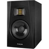 Studijinės Monitorinės Kolonėlės - Adam Audio T5V Juodas 5" Garsiakalbis