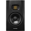Kompiuterio kolonėlės ADU Studijinės Monitorinės Kolonėlės - Adam Audio T5V Juodas 5" Garsiakalbis