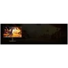Monitorius AOC 27G4ZR - 260Hz OC | Full HD | Fast IPS | 27" | 0.3ms MPRT | HDR10 | Pivot