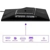 Monitorius AOC AGON PRO AG276QSG2 - 360Hz | QHD | Greitas IPS | 27''