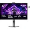 Monitorius AOC AGON PRO AG276QSG2 - 360Hz | QHD | Greitas IPS | 27''