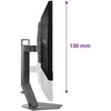 Monitorius AOC AGON PRO AG276QSG2 - 360Hz | QHD | Greitas IPS | 27''