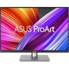 Monitorius ASUS ProArt PA248CRV, 24.1", IPS, 16:10, 75Hz, 1920 x 1200, 5ms