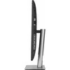 Monitorius ASUS ProArt PA248CRV, 24.1", IPS, 16:10, 75Hz, 1920 x 1200, 5ms