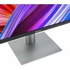 Monitorius ASUS ProArt PA248CRV, 24.1", IPS, 16:10, 75Hz, 1920 x 1200, 5ms