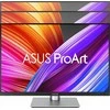 Monitorius ASUS ProArt PA248CRV, 24.1", IPS, 16:10, 75Hz, 1920 x 1200, 5ms