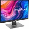 Monitorius ASUS ProArt PA248QV, 24.1", IPS, 1920 x 1200, 75 Hz, 5 ms