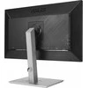 Monitorius Asus ProArt PA278CGV, 27 col., IPS, QHD (2560 x 1440), 144 Hz, 16:9, 5ms (GTG), 350cd/m²