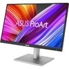 Monitorius Asus ProArt PA278CGV, 27 col., IPS, QHD (2560 x 1440), 144 Hz, 16:9, 5ms (GTG), 350cd/m²