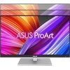 Monitorius Asus ProArt PA278CGV, 27 col., IPS, QHD (2560 x 1440), 144 Hz, 16:9, 5ms (GTG), 350cd/m²