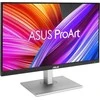 Monitorius Asus ProArt PA278CGV, 27 col., IPS, QHD (2560 x 1440), 144 Hz, 16:9, 5ms (GTG), 350cd/m²