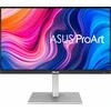Monitorius ASUS ProArt PA278CV, 27", IPS, WQHD (2560x1440), 16:9, 1000:1, 350 cd/m²