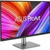 Monitorius ASUS ProArt PA279CRV - 27" | IPS | 4K | 99% DCI-P3 | 99% Adobe RGB | ΔE < 2 | Calman Verified | USB-C PD96W | HDR 400