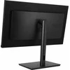 Monitorius ASUS ProArt PA328CGV / 32 colių / 2560x1440 / 16:9 / 165Hz / 1000:1 / 450cd/m2 / 5ms / 2x HDMI / DP / USB Type-C /4x USB 3.2 / 2x garsiakalbiai