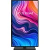 Monitorius ASUS ProArt PA328CGV / 32 colių / 2560x1440 / 16:9 / 165Hz / 1000:1 / 450cd/m2 / 5ms / 2x HDMI / DP / USB Type-C /4x USB 3.2 / 2x garsiakalbiai