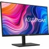 Monitorius ASUS ProArt PA328CGV / 32 colių / 2560x1440 / 16:9 / 165Hz / 1000:1 / 450cd/m2 / 5ms / 2x HDMI / DP / USB Type-C /4x USB 3.2 / 2x garsiakalbiai