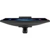 Monitorius ASUS ROG Strix XG248QSG Ace – 610 Hz OC | „Full HD“ | 0,1 ms | 24,1 colio